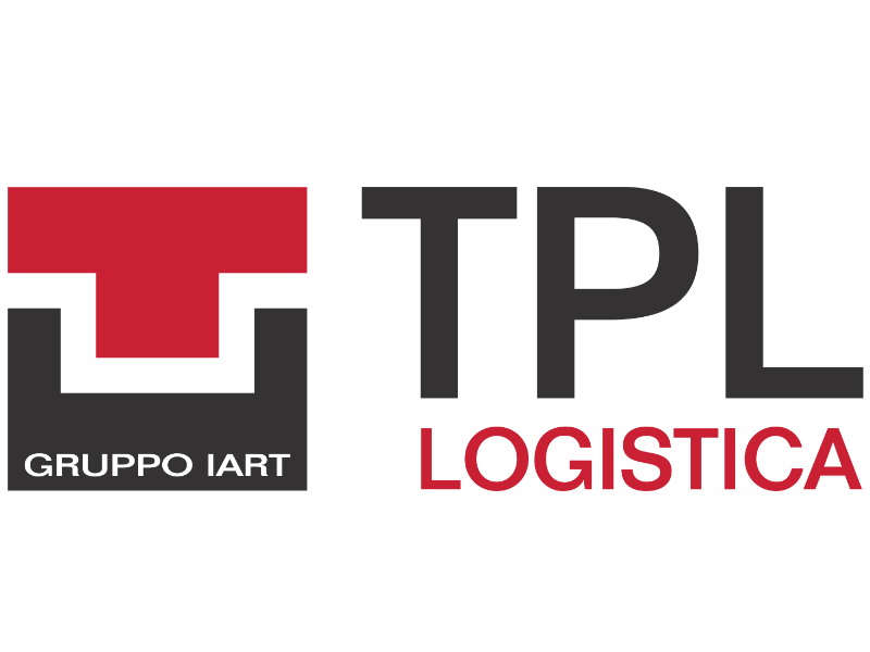 TPL Logistica | logistica Italia